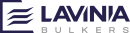 Lavinia Bulkers