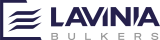 Lavinia Bulkers